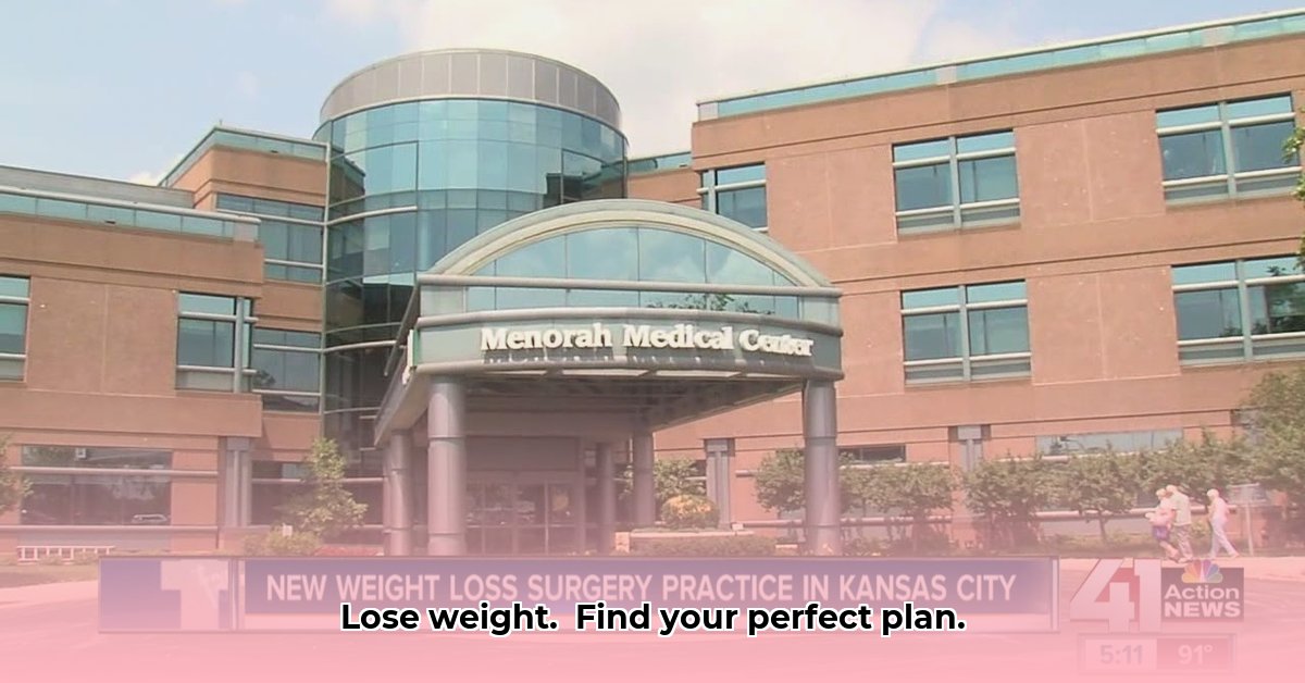 weight-loss-centers-spring-hill-fl
